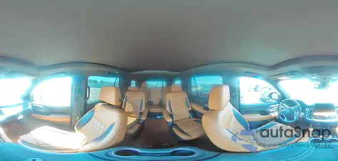 2021 Chevrolet Tahoe K1500 Lt из США, поврежденный, VIN 1GNSKNKDXMR106500